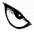 :iconeyeripper: