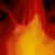 :iconeyern: