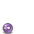:iconeyerollemoteplz: