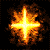 :iconeyeronsight:
