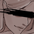 EyeRot :iconeyerot: