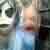 :iconeyes-apewei: