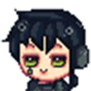eyes-crying-blood :iconeyes-crying-blood: