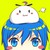eyes-crying-blood :iconeyes-crying-blood: