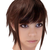 :iconeyes-freak-17: