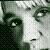 :iconeyes-like-ikona: