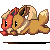 :iconeyes-of-a-tiger: