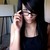 :iconeyes-of-aether: