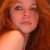 :iconeyes-of-blue:
