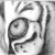 :iconeyes-of-crystal: