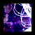 :iconeyes-of-dusk: