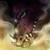 :iconeyes-of-elly: