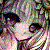 :iconeyes-of-enigma: