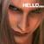 :iconeyes-of-fire: