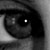 :iconeyes-of-sapphire: