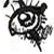 :iconeyes-of-suicide: