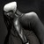 :iconeyes-of-the-dead: