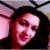 :iconeyes-of-your-angel: