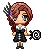 :iconeyes-onfiire: