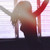 :iconeyes-onfiire: