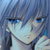 :iconeyes-rutherford: