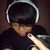 :iconeyes-scream05: