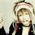 :iconeyes-shut-wide: