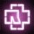 :iconeyes-the-jonin:
