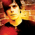 :iconeyes-uncovered: