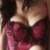 :iconeyes-up-here: