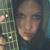 :iconeyes0fredandg0ld: