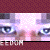 :iconeyes0nly: