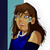 eyesandfingers :iconeyesandfingers: