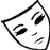 :iconeyesbehindthemask: