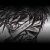 :iconeyesbeyondwolves: