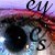 :iconeyesclub: