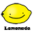 :iconeyescoldlemonade: