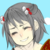 :iconeyesdownhero:
