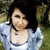 :iconeyesgray: