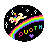 :iconeyeshadowed: