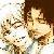 :iconeyeshield-kun: