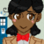 Eyeshield21DeathNote :iconeyeshield21deathnote:
