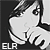 :iconeyeslikerazorblades: