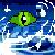 :iconeyesmagic: