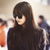 :iconeyesmile22:
