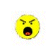 :iconeyesockett: