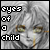 :iconeyesofachild: