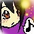 :iconeyesofadreamer013: