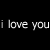 :iconeyesofafallenangel: