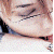 :iconeyesofakiller: